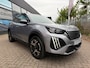 Peugeot 2008 1.2 PureTech GT-Line