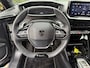 Peugeot 2008 1.2 PureTech GT-Line