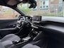 Peugeot 2008 1.2 PureTech GT-Line