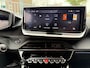 Peugeot 2008 1.2 PureTech GT-Line