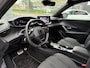 Peugeot 2008 1.2 PureTech GT-Line