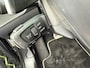 Peugeot 2008 1.2 PureTech GT-Line