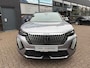 Peugeot 2008 1.2 PureTech GT-Line