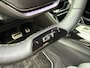 Peugeot 2008 1.2 PureTech GT-Line