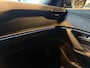 Peugeot 2008 1.2 PureTech GT-Line