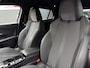 Peugeot 2008 1.2 PureTech GT-Line