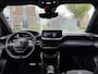 Peugeot 2008 1.2 PureTech GT-Line