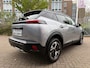 Peugeot 2008 1.2 PureTech GT-Line