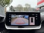 Peugeot 2008 1.2 PureTech GT-Line
