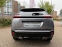 Peugeot 2008 1.2 PureTech GT-Line