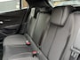 Peugeot 2008 1.2 PureTech GT-Line