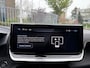 Peugeot 2008 1.2 PureTech GT-Line