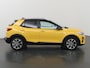 Kia Stonic 1.0 T-GDi Sports Edition | Trekhaak | Navigatie | Parkeercamera | Airco | Cruise Control |