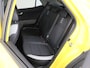 Kia Stonic 1.0 T-GDi Sports Edition | Trekhaak | Navigatie | Parkeercamera | Airco | Cruise Control |