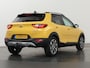 Kia Stonic 1.0 T-GDi Sports Edition | Trekhaak | Navigatie | Parkeercamera | Airco | Cruise Control |