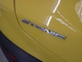 Kia Stonic 1.0 T-GDi Sports Edition | Trekhaak | Navigatie | Parkeercamera | Airco | Cruise Control |