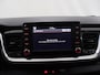 Kia Stonic 1.0 T-GDi Sports Edition | Trekhaak | Navigatie | Parkeercamera | Airco | Cruise Control |
