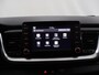 Kia Stonic 1.0 T-GDi Sports Edition | Trekhaak | Navigatie | Parkeercamera | Airco | Cruise Control |