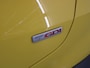 Kia Stonic 1.0 T-GDi Sports Edition | Trekhaak | Navigatie | Parkeercamera | Airco | Cruise Control |