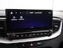 Kia Xceed 1.0 T-GDi DynamicLine | Navigatie | Parkeercamera | Climate Control | Cruise Control |