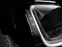 Kia Xceed 1.0 T-GDi DynamicLine | Navigatie | Parkeercamera | Climate Control | Cruise Control |