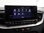 Kia Xceed 1.0 T-GDi DynamicLine | Navigatie | Parkeercamera | Climate Control | Cruise Control |