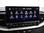 Kia Xceed 1.0 T-GDi DynamicLine | Navigatie | Parkeercamera | Climate Control | Cruise Control |