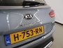 Kia Xceed 1.0 T-GDi DynamicLine | Navigatie | Parkeercamera | Climate Control | Cruise Control |