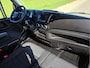 IVECO Daily 35S14V 2.3 352L H2 - 140 Pk - Euro 6 - Airco - Cruise Control