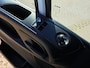 IVECO Daily 35S14V 2.3 352L H2 - 140 Pk - Euro 6 - Airco - Cruise Control