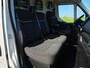 IVECO Daily 35S14V 2.3 352L H2 - 140 Pk - Euro 6 - Airco - Cruise Control