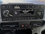 Peugeot Partner 1.2 PureTech Premium BENZINE - 110 Pk - Euro 6 - Airco -Cruise Control