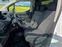 Peugeot Partner 1.2 PureTech Premium BENZINE - 110 Pk - Euro 6 - Airco -Cruise Control