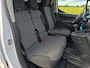 Peugeot Partner 1.2 PureTech Premium BENZINE - 110 Pk - Euro 6 - Airco -Cruise Control