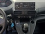Peugeot Partner 1.2 PureTech Premium BENZINE - 110 Pk - Euro 6 - Airco -Cruise Control