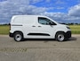 Peugeot Partner 1.2 PureTech Premium BENZINE - 110 Pk - Euro 6 - Airco -Cruise Control
