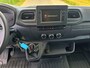 Renault Master T33 2.3 dCi 135 L2 H2 Comfort - 135 Pk - Euro 6 - Navi - Airco - Cruise Control