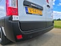 Renault Master T33 2.3 dCi 135 L2 H2 Comfort - 135 Pk - Euro 6 - Navi - Airco - Cruise Control