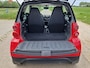 smart Fortwo coupé 1.0 MhD Pure - 62 Pk - Euro 5 -