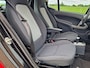 smart Fortwo coupé 1.0 MhD Pure - 62 Pk - Euro 5 -