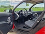 smart Fortwo coupé 1.0 MhD Pure - 62 Pk - Euro 5 -
