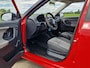 Skoda Fabia 1.2 Active - 60 Pk