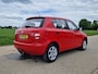 Skoda Fabia 1.2 Active - 60 Pk