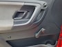 Skoda Fabia 1.2 Active - 60 Pk