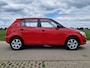Skoda Fabia 1.2 Active - 60 Pk