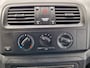 Skoda Fabia 1.2 Active - 60 Pk