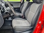 Skoda Fabia 1.2 Active - 60 Pk