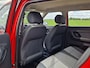 Skoda Fabia 1.2 Active - 60 Pk