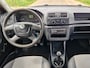 Skoda Fabia 1.2 Active - 60 Pk