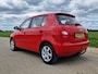 Skoda Fabia 1.2 Active - 60 Pk